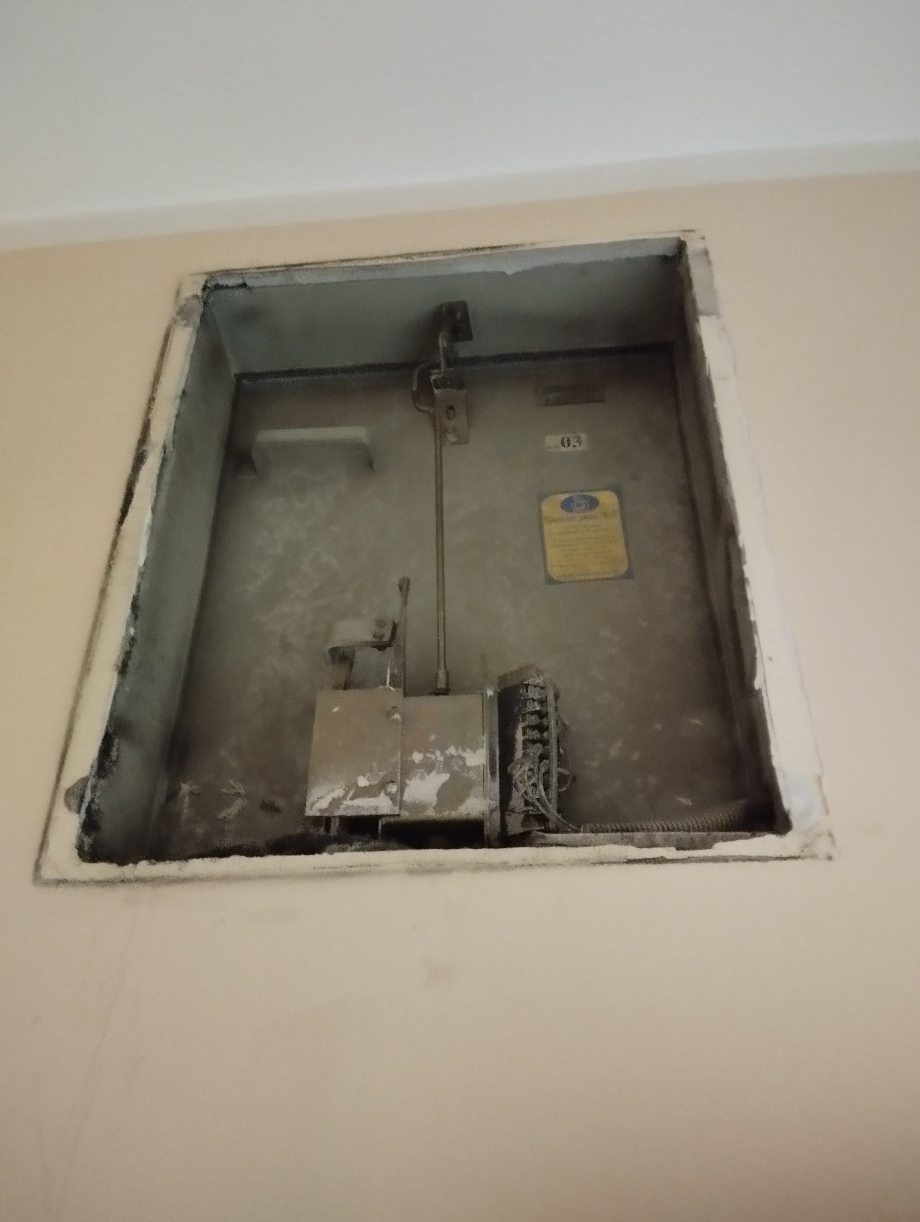 вопрос номер 1567