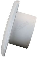 Вентилятор Future-100 Вентилятор Future-100