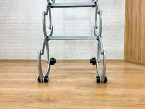 Чердачная лестница Fakro LST Lite Чердачная лестница Fakro LST Lite