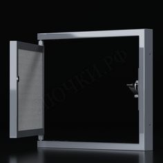 Люк под плитку Шагма Люк под плитку Шагма