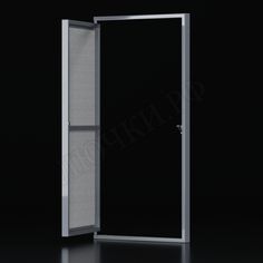 Люк под плитку Шагма для плитки 600*1200 (требуемый размер проема 610*1235, размер люка 560*1233) Люк под плитку Шагма для плитки 600*1200 (требуемый размер проема 610*1235, размер люка 560*1233)