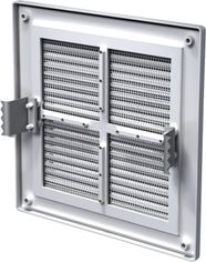 Решетка пластиковая Серия МВ 150 Решетка пластиковая Серия МВ 150