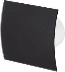 Панель для вентиляторов Awenta System+, Escudo, 100 Панель для вентиляторов Awenta System+, Escudo, 100