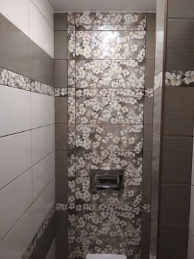 Люк под плитку Нажимной Секрет-Лайт 200*900 Люк под плитку Нажимной Секрет-Лайт 200*900