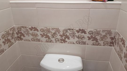 Люк под плитку Нажимной Секрет-Лайт 200*900 Люк под плитку Нажимной Секрет-Лайт 200*900