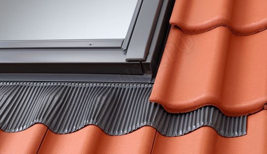 Комплект окладов XDK RU гидро-пароизоляционный с утеплением 940*1400 Комплект окладов XDK RU гидро-пароизоляционный с утеплением 940*1400