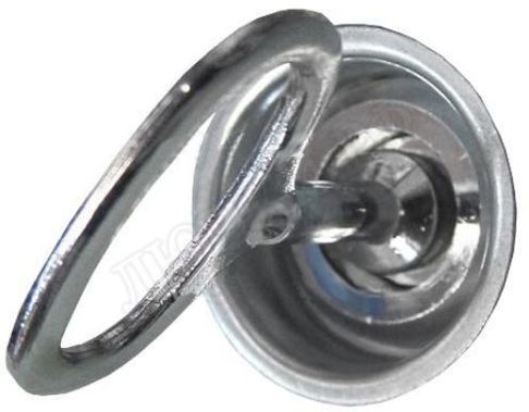 Люк под плитку Техно 2 створки 1500*1050 Люк под плитку Техно 2 створки 1500*1050