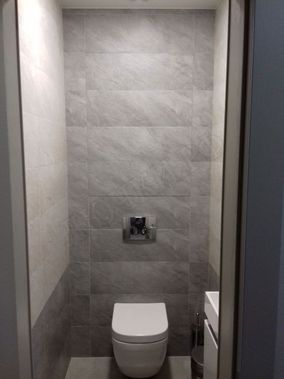 Люк под плитку Нажимной Железяка 1000*400 Люк под плитку Нажимной Железяка 1000*400