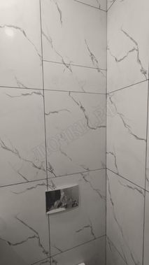 Люк под плитку Секрет 3.0 600*1200 Люк под плитку Секрет 3.0 600*1200