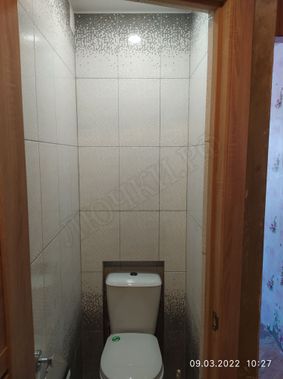 Люк под плитку Секрет 3.0 600*1200 Люк под плитку Секрет 3.0 600*1200