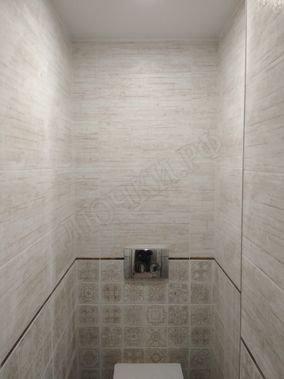 Люк под плитку Секрет 3.0 600*1200 Люк под плитку Секрет 3.0 600*1200