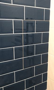 Люк под плитку Нажимной Секрет-Лайт 200*900 Люк под плитку Нажимной Секрет-Лайт 200*900