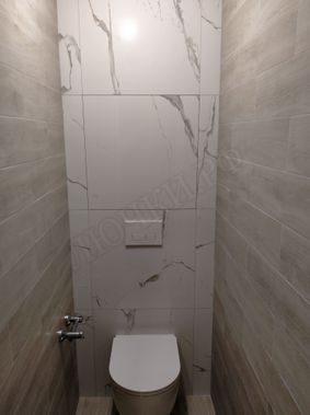 Люк под плитку Нажимной Секрет-Лайт 200*900 Люк под плитку Нажимной Секрет-Лайт 200*900