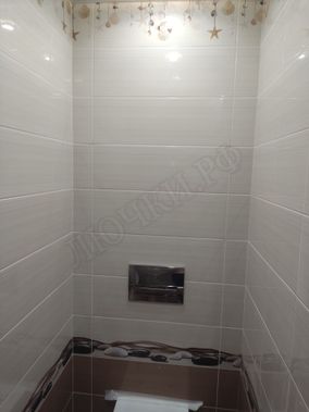 Люк под плитку Нажимной Железяка 1000*400 Люк под плитку Нажимной Железяка 1000*400