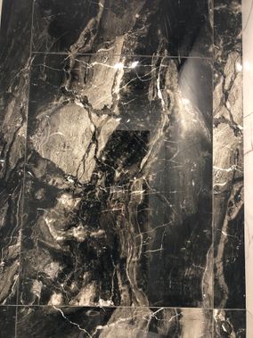 Люк под плитку Секрет 3.0 600*1200 Люк под плитку Секрет 3.0 600*1200