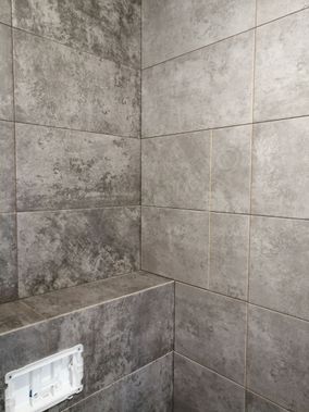 Люк под плитку Секрет 3.0 600*1200 Люк под плитку Секрет 3.0 600*1200