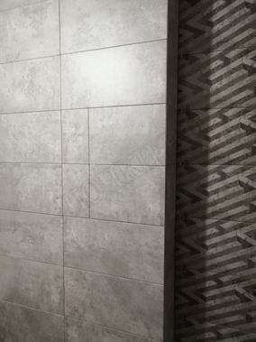 Люк под плитку Секрет 3.0 600*1200 Люк под плитку Секрет 3.0 600*1200