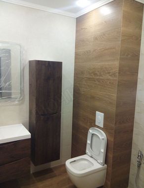 Люк под плитку Секрет 3.0, 2 створки 900*1200 Люк под плитку Секрет 3.0, 2 створки 900*1200