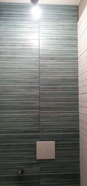 Люк под плитку Секрет 3.0, 2 створки 900*1200 Люк под плитку Секрет 3.0, 2 створки 900*1200