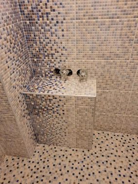 Люк АлюЛайт II 250*280 Люк АлюЛайт II 250*280