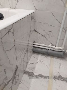 Люк АлюЛайт II 250*280 Люк АлюЛайт II 250*280