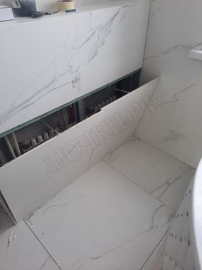 Люк АлюЛайт II 250*280 Люк АлюЛайт II 250*280