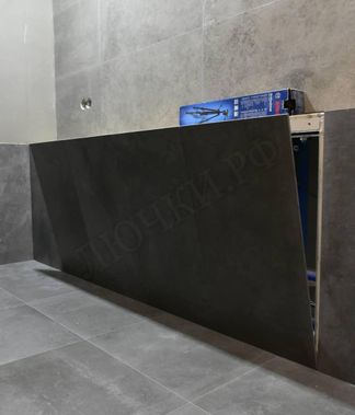 Люк АлюЛайт II 250*280 Люк АлюЛайт II 250*280