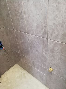 Люк АлюЛайт II 250*280 Люк АлюЛайт II 250*280