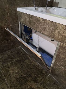 Люк АлюЛайт II 250*280 Люк АлюЛайт II 250*280