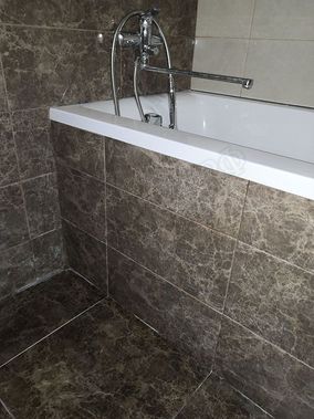 Люк АлюЛайт II 250*280 Люк АлюЛайт II 250*280