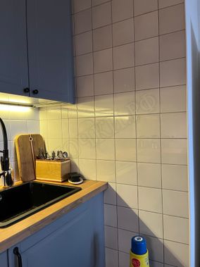 Люк АлюЛайт II 250*280 Люк АлюЛайт II 250*280