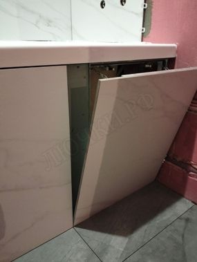 Люк АлюЛайт II 250*280 Люк АлюЛайт II 250*280