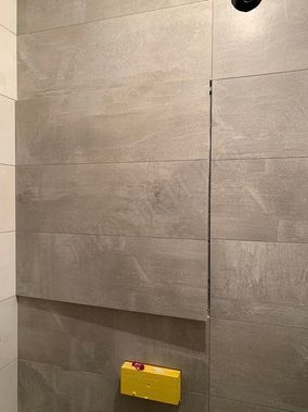 Нажимной Мега Алюм 500*1050 Нажимной Мега Алюм 500*1050