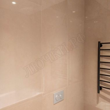 Нажимной Мега Алюм 500*1050 Нажимной Мега Алюм 500*1050