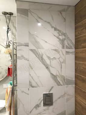 Люк под плитку Секрет 3.0 600*1200 Люк под плитку Секрет 3.0 600*1200