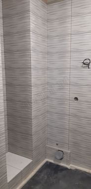 Люк под плитку Секрет 3.0 600*1200 Люк под плитку Секрет 3.0 600*1200