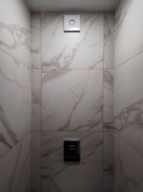 Люк под плитку Секрет 3.0 600*1200 Люк под плитку Секрет 3.0 600*1200