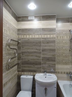 Люк под плитку Секрет 3.0 600*1200 Люк под плитку Секрет 3.0 600*1200