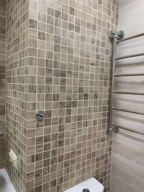 Люк под плитку Секрет 3.0 600*1200 Люк под плитку Секрет 3.0 600*1200