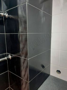 Люк под плитку Секрет 3.0 600*1200 Люк под плитку Секрет 3.0 600*1200