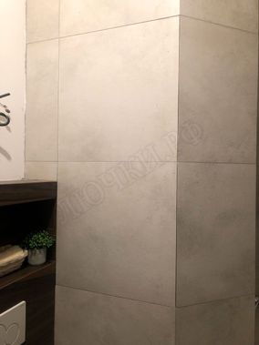 Люк под плитку Секрет 3.0 600*1200 Люк под плитку Секрет 3.0 600*1200