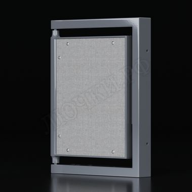 Люк под плитку Шагма для плитки 500*1000 (требуемый размер проема 510*1035, размер люка 460*1033) Люк под плитку Шагма для плитки 500*1000 (требуемый размер проема 510*1035, размер люка 460*1033)