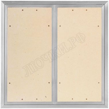 Люк-дверь под покраску Мега-Мастер Элит Люк-дверь под покраску Мега-Мастер Элит