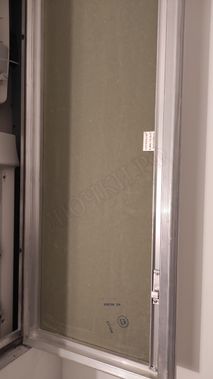 Премиум - универсал II, в потолок 550*700, с цепочкой Премиум - универсал II, в потолок 550*700, с цепочкой