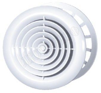 Решетка пластиковая Серия МВ...ПФ 150 с Решетка пластиковая Серия МВ...ПФ 150 с