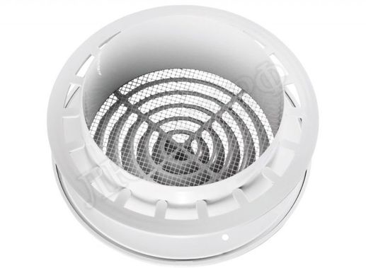 Решетка пластиковая Серия МВ...ПФ 150 с Решетка пластиковая Серия МВ...ПФ 150 с