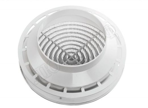 Решетка пластиковая Серия МВ...ПФ 150 с Решетка пластиковая Серия МВ...ПФ 150 с