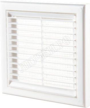 Решетка пластиковая Серия МВ 101/121 121 Рс Решетка пластиковая Серия МВ 101/121 121 Рс