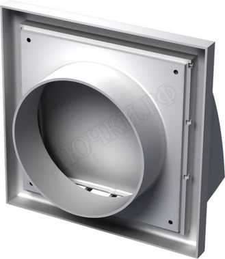 Решетка пластиковая Серия МВ 102/122 102 ВК кор. Решетка пластиковая Серия МВ 102/122 102 ВК кор.