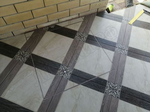 Напольный люк Премиум 50 мм 2 створки 1100*250 Напольный люк Премиум 50 мм 2 створки 1100*250